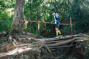 BIB: 
                            <button type="button" onclick="openModal(27749648)" class="btn btn-primary btn-sm float-right btn-popup" data-toggle="modal" data-target=".modal-high-quality">
                        <i class="fas fa-shopping-cart"></i> Add to Cart
                    </button>
                                            <button type="button" onclick="isThisMe(27749648, true)" class="btn btn-success btn-sm float-right btn-popup btn-isme hidden" data-toggle="tooltip" data-placement="bottom" title="นี่คือรูปของคุณใช่ไหม คลิกที่นี่เพื่อเอาเข้าอัลบั้ม">
                        <i class="fas fa-plus"></i> Add to album
                    </button>
                    <button type="button" onclick="isThisMe(27749648, false)" class="btn btn-warning btn-sm float-right btn-popup btn-isnotme hidden">
                        <i class="fas fa-ban"></i> Remove from album
                    </button>